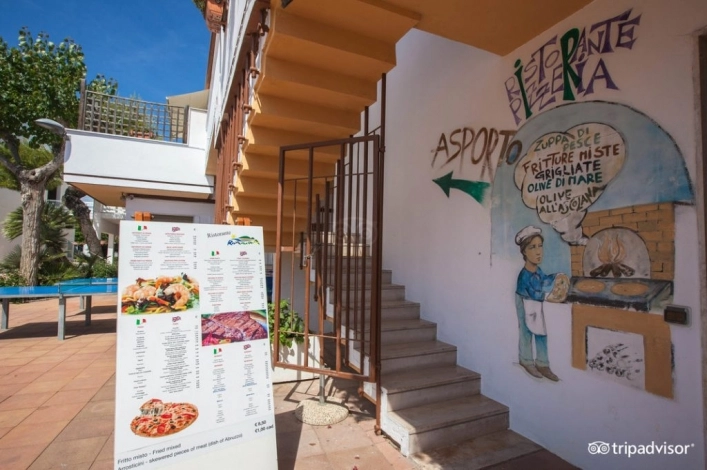 zobacz camping - zdjęcie 8