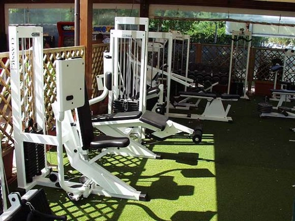 zobacz camping - zdjęcie 7