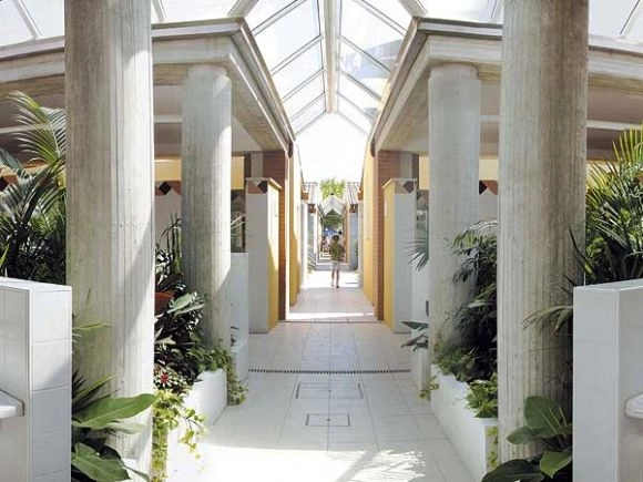 zobacz camping - zdjęcie 6