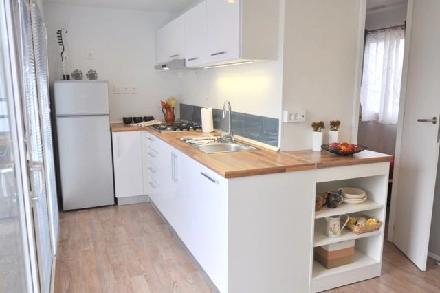 Campeggio Riva Nuova - zdjęcie 3