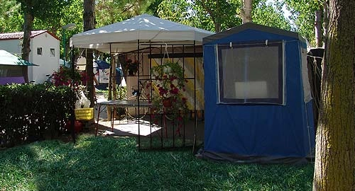 zobacz camping - zdjęcie 1