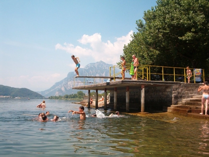 zobacz camping - zdjęcie 14