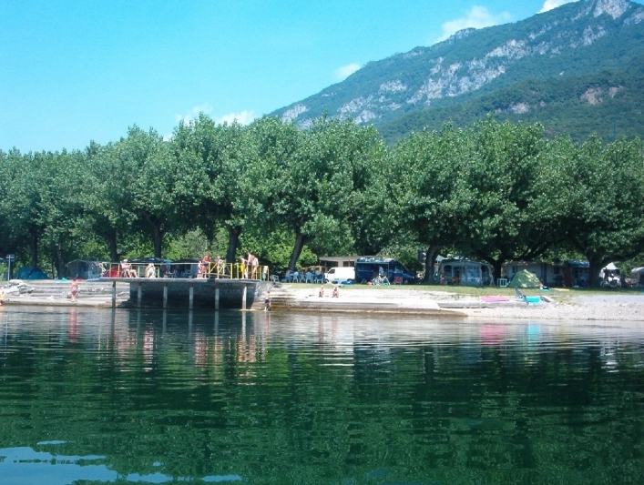 zobacz camping - zdjęcie 13