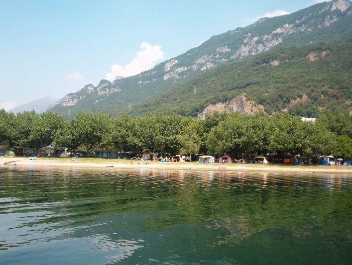 zobacz camping - zdjęcie 12