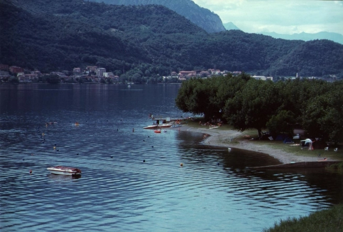 zobacz camping - zdjęcie 11