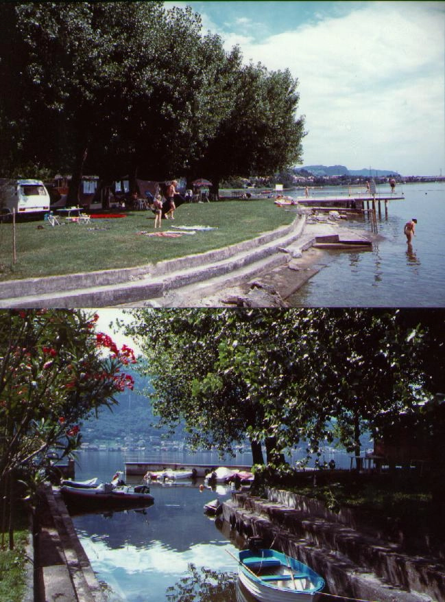 zobacz camping - zdjęcie 9