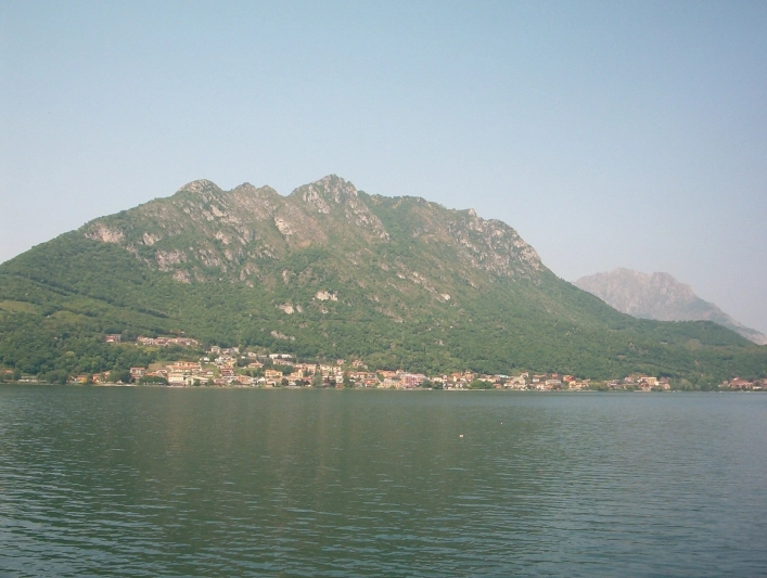 zobacz camping - zdjęcie 8