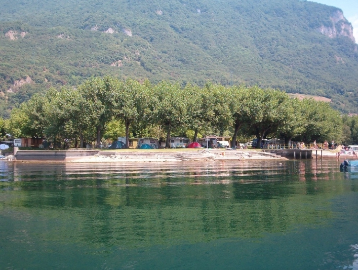 zobacz camping - zdjęcie 7