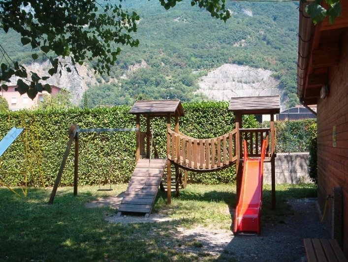 zobacz camping - zdjęcie 6