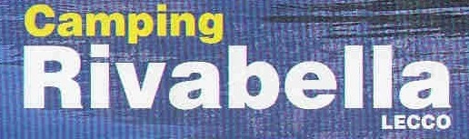 Campeggio Rivabella - zdjęcie 4