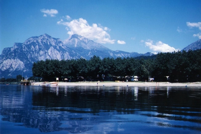 zobacz camping - zdjęcie 4