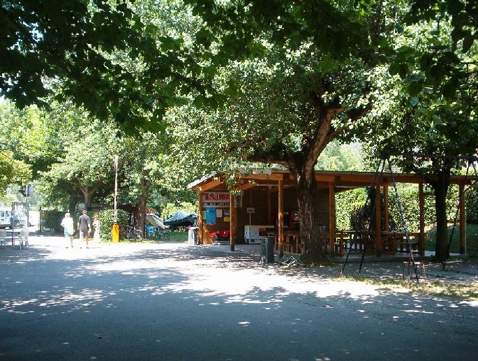 zobacz camping - zdjęcie 3