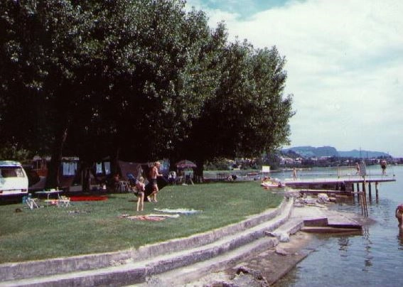 zobacz camping - zdjęcie 1