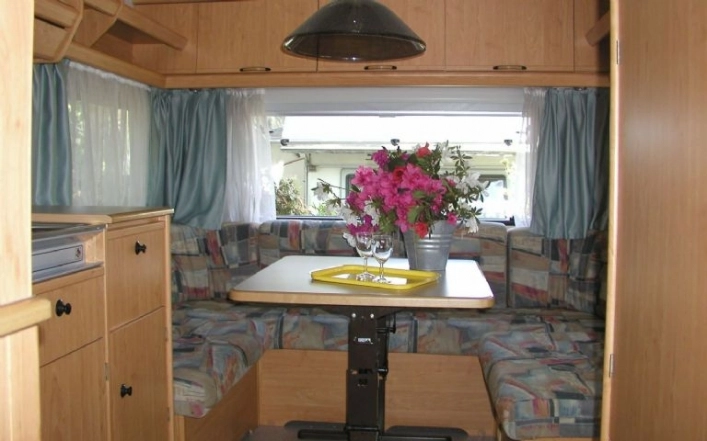 zobacz camping - zdjęcie 32