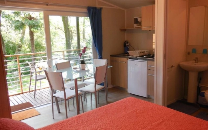 zobacz camping - zdjęcie 31