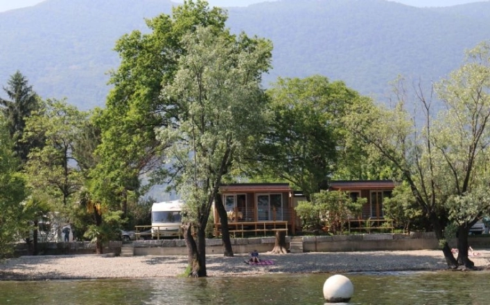 zobacz camping - zdjęcie 30