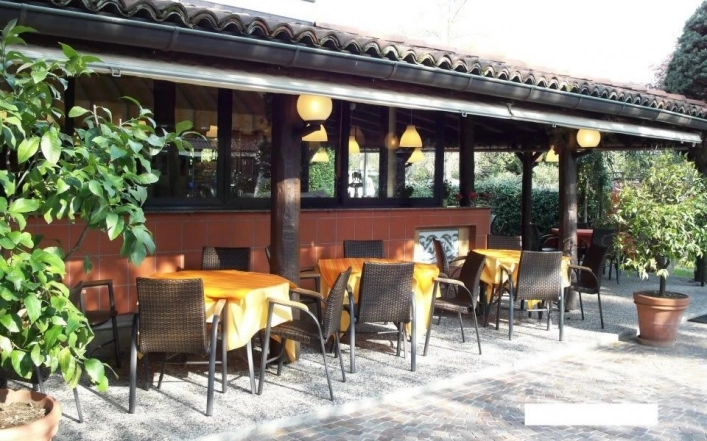 zobacz camping - zdjęcie 29