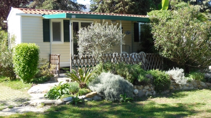 zobacz camping - zdjęcie 28