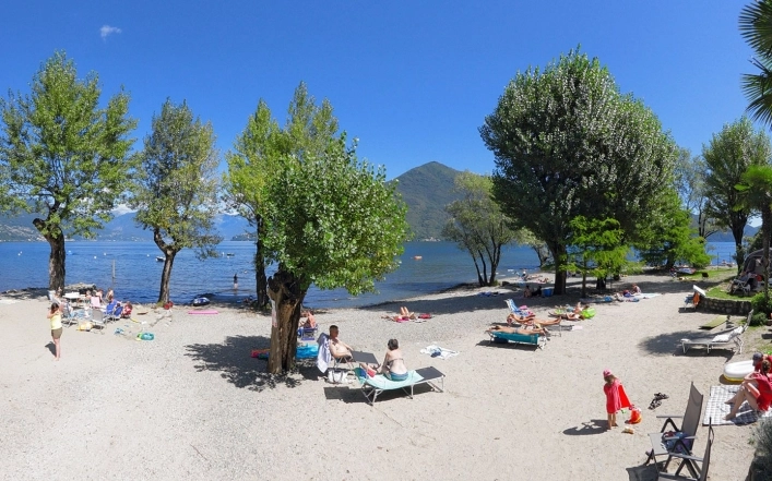 zobacz camping - zdjęcie 27