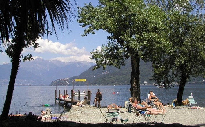 zobacz camping - zdjęcie 26