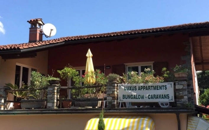 zobacz camping - zdjęcie 25