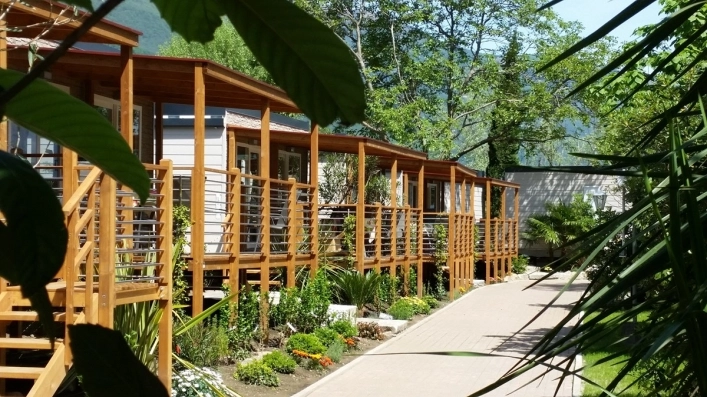 zobacz camping - zdjęcie 22