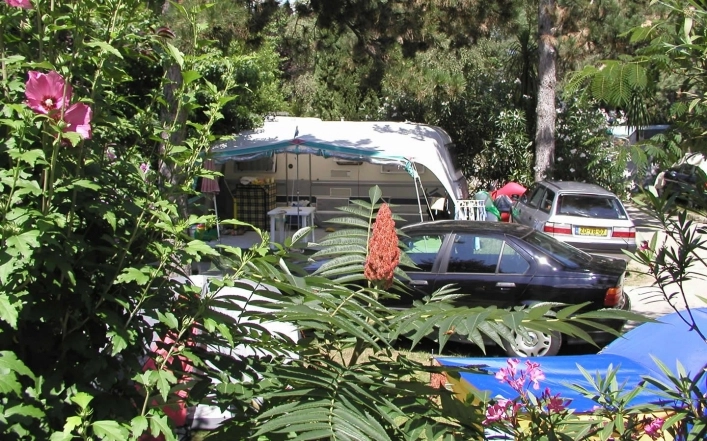 zobacz camping - zdjęcie 21