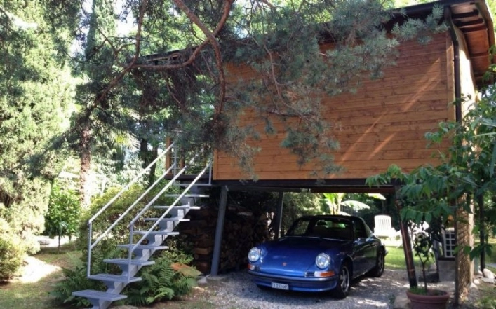 zobacz camping - zdjęcie 20