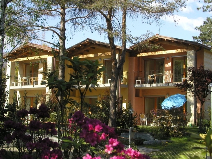 zobacz camping - zdjęcie 19