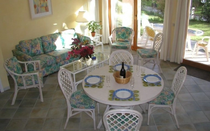 zobacz camping - zdjęcie 18