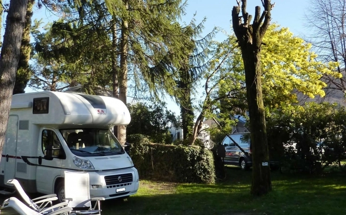 zobacz camping - zdjęcie 16