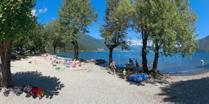 zobacz camping - zdjęcie 14