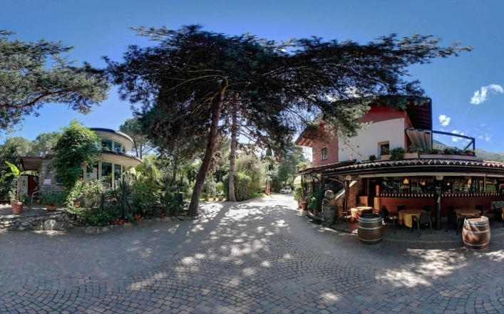 zobacz camping - zdjęcie 12