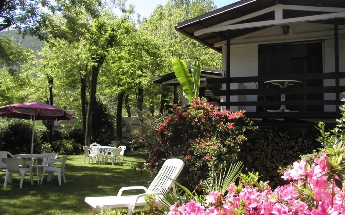 zobacz camping - zdjęcie 11