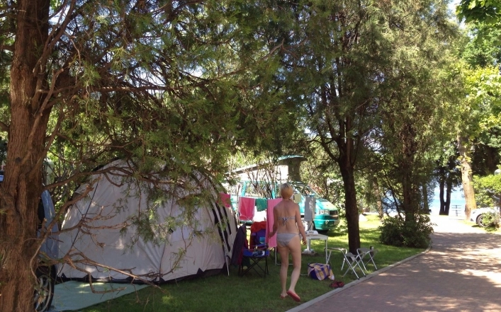 zobacz camping - zdjęcie 8