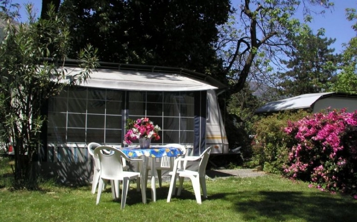 zobacz camping - zdjęcie 7