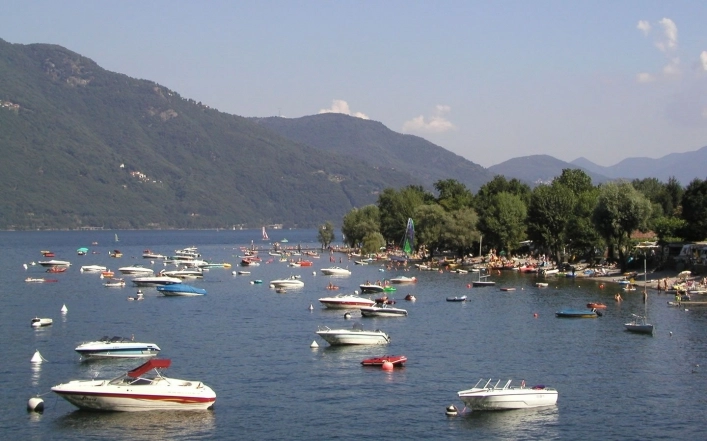 zobacz camping - zdjęcie 6