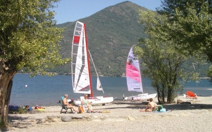 zobacz camping - zdjęcie 5