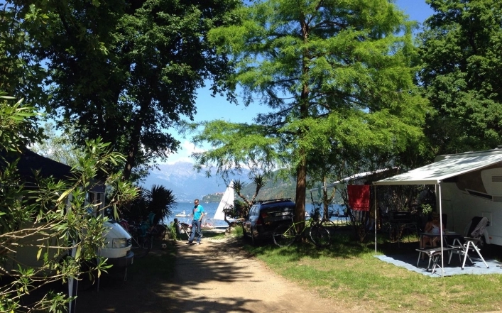 zobacz camping - zdjęcie 4