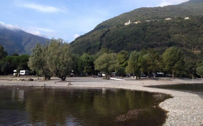 zobacz camping - zdjęcie 3