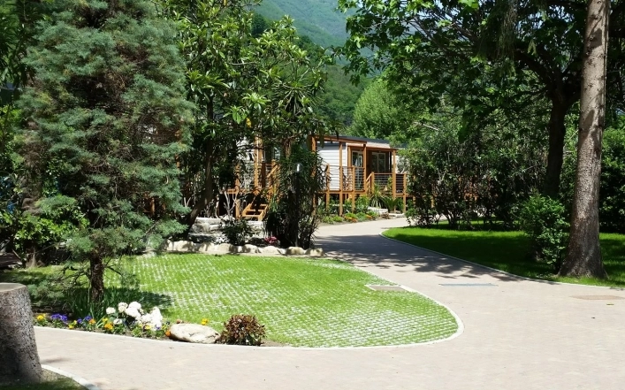 zobacz camping - zdjęcie 2