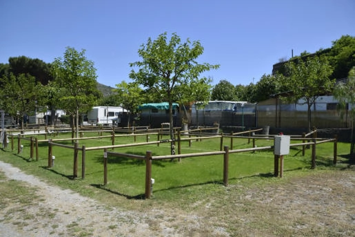 zobacz camping - zdjęcie 20