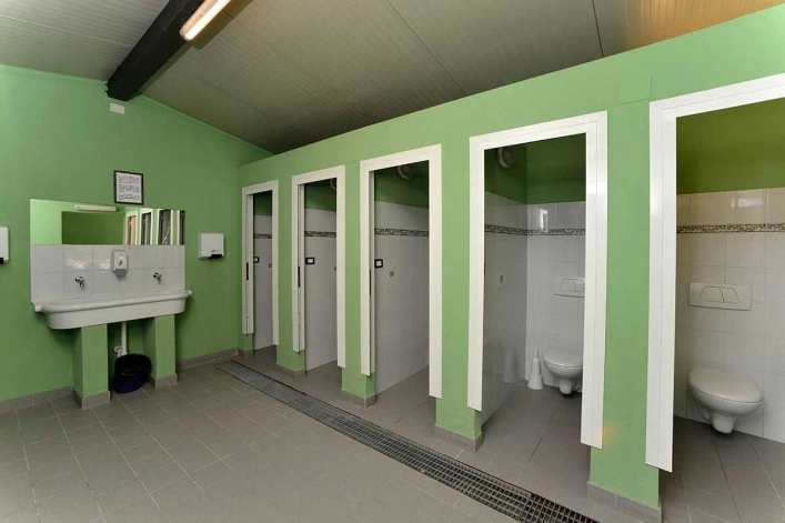 zobacz camping - zdjęcie 18