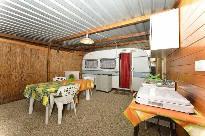 zobacz camping - zdjęcie 17