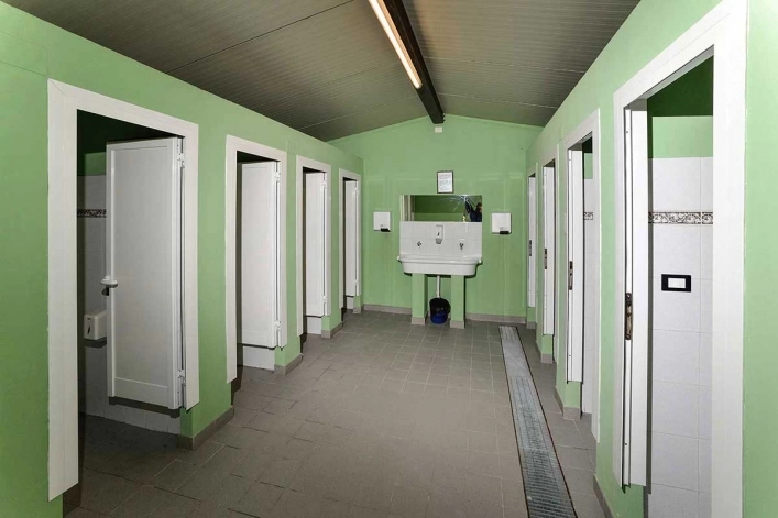 zobacz camping - zdjęcie 16