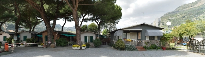 zobacz camping - zdjęcie 15