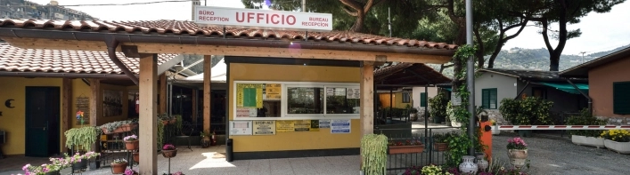 zobacz camping - zdjęcie 14