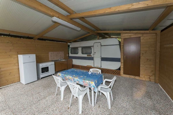 zobacz camping - zdjęcie 13