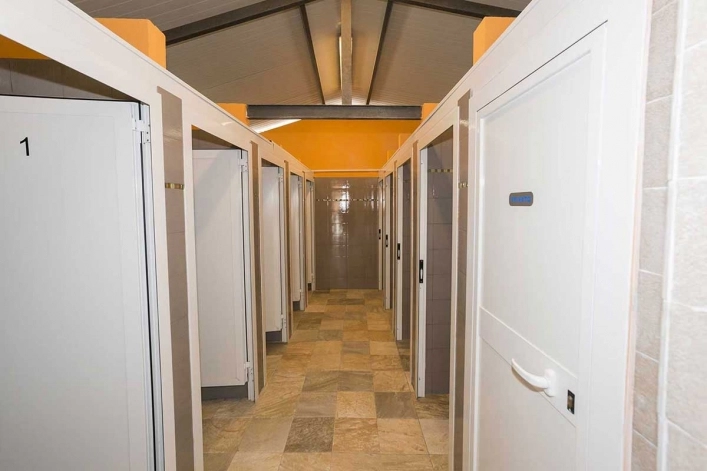 zobacz camping - zdjęcie 12