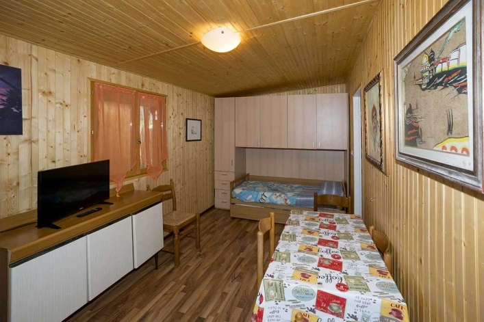 zobacz camping - zdjęcie 11